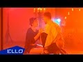 Ольга Ларютина - Ангел / ELLO UP / 