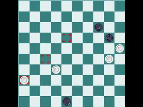 ПРИЁМЫ С САМОЗАЖИМАМИ В ЧЕМПИОНАТЕ АЗИИ 2018 ГОДА