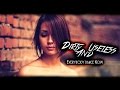 Everybody Dance Now Mixed By DirtyAndUseless