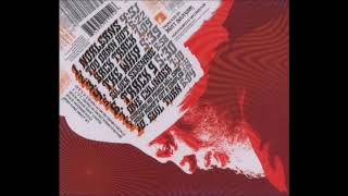 Back Track / Dr.Lonnie Smith 2004