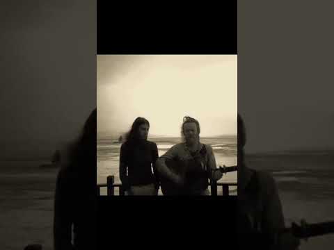 Behind Those Eyes - Damien Rice