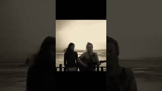 Damien Rice: who is behind those eyes