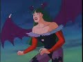 Darkstalkers Stupidity Theswitcher Original