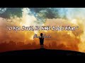 U Kpa Buaid Ka Kmie Bad U Khun Khasi Song Based From The True Story KhrawUmdor