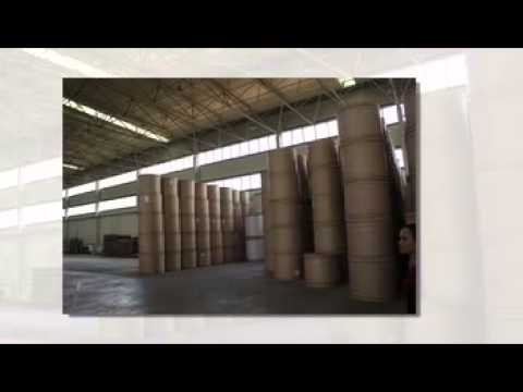 pulp and paper http://aipte.com.sg