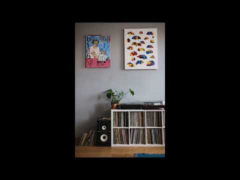 Kokomo Arnold - The Best Of - Full Album