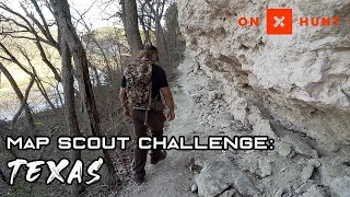 DEER, HOGS, and TURKEYS, OH MY!Going Deep on Texas Public -Lake Whitney Corps Land