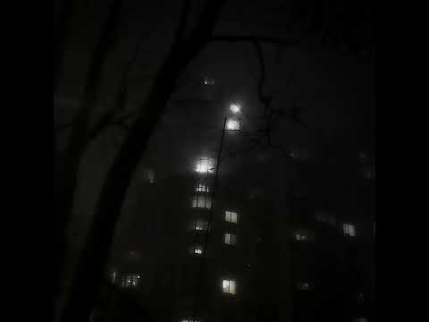 Пустота [Prod By kiineru × zxcмилашкrr]