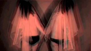 Why So Serious? - Mechanical Cabaret