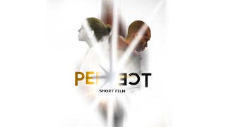 PERFECT (2020)