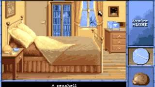 LANKHOR: DEFUNCT GAME DEVELOPERS in 5 GAMES, PT. 231