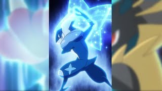 Download lagu I Hate Kalos Region #shorts #pokemon mp3