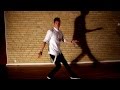 Olivver the kid - Attica '71 | Dennizen ...