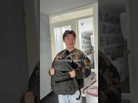 Dat Einde Ging fout!😡 #dannyjongejan #shorts #sketch