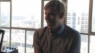 Hammers &amp; Strings (A Lullaby) - Jack&#39;s Mannequin