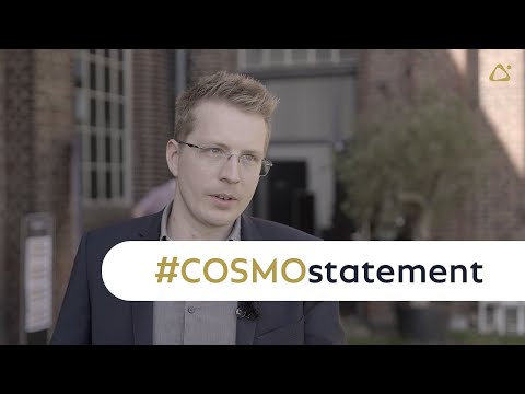 Digitalisierung im Fokus: Ein Interview mit Peter Paetzold von Albrecht Bäumer GmbH & Co.KG.