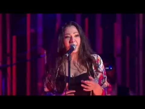 ZAA - Irie & Kool / Tri boje zvuka