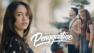 Download lagu HAPPY ASMARA - PENGGANTINE mp3