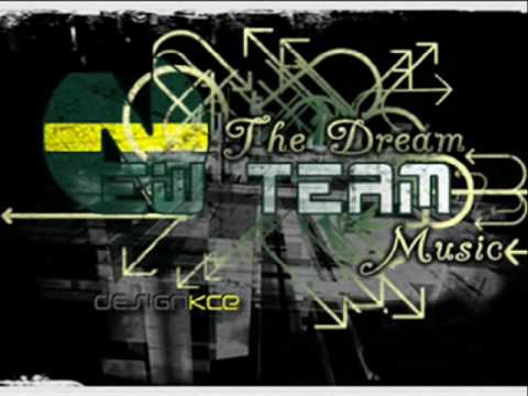 Bailoteo Bellacoso_-_Dj Fucker Ft Dj Cucho