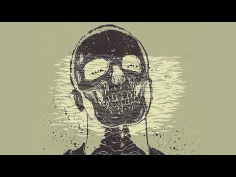 (FREE) Post Malone Type Beat - "DREAMS" ft. Drake | Free Type Beat Instrumental 2018