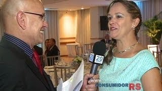 Jornal do Consumidor de 14 de janeiro de 2013