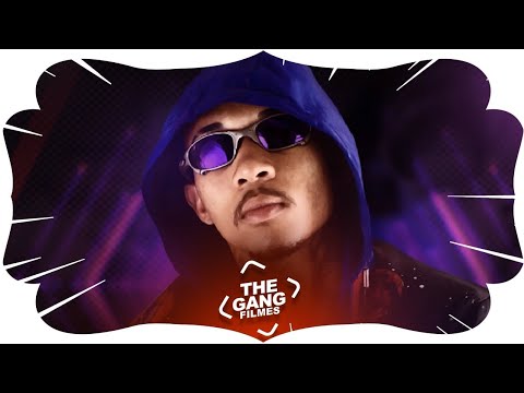 MC L da Vinte - Elas desce com as colegas (DJ Marcus vinicius e DLN Studio)