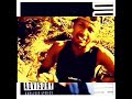 2Pac Don Jagwarr Skank Wit U Dirty Lyrics 4K DonJagwarr SkankWitU 2Pac Tupac SkankWithYou