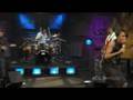 Michelle Williams - Hungover Live on AOL SESSIONS