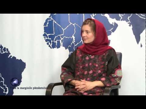 APME - Până la marginile pământului - 21 -