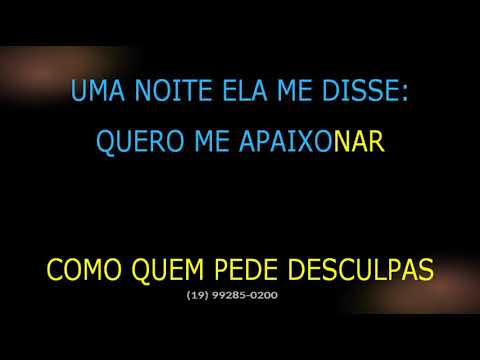 Back Mountop • Rádio bla + Sonífera ilha + Saideira