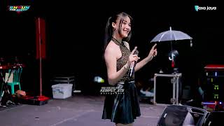 Download lagu GADIS MANIS KALIMANTAN YESA OKTAVIA - SHAUN THE SHEEP - HAPPY PARTY GAP COMMUNITY mp3 Download lagu GADIS MANIS KALIMANTAN YESA OKTAVIA - SHAUN THE SHEEP - HAPPY PARTY GAP COMMUNITY mp3