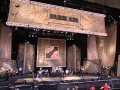 North Mississppi Allstars - Station Blues (Live at Farm Aid 2000)