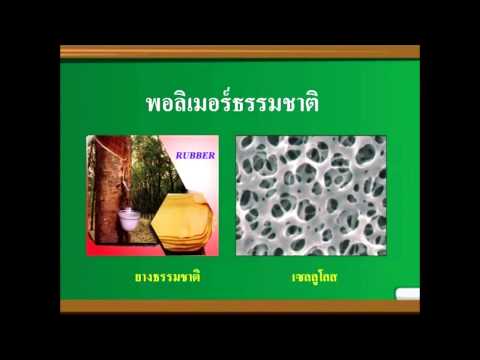 สาว ๆ สิ่งที่สวมใส่สูงขนาดเล็กและหน้าอกใหญ่ หายใจขยายเต้านม