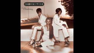 Let&#39;s Get It Started - Brownstone