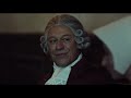VIVALDI UND ICH