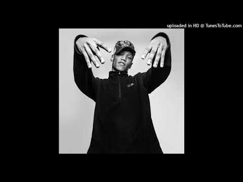 (Free) Yuri redicopa x Dj Vini da Zo type beat funk ''onda Espacial'' (Prod. WenHard)