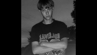 USP Terre Haute Dylan Roofs Home  Indianas Most Notorious Federal Prison Get Your Lighters Ready