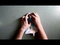 The Mynabirds - Body of Work 7" - Origami 