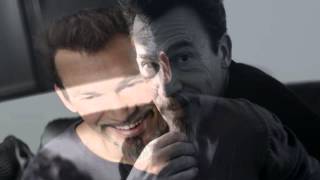 laissez nous respirer