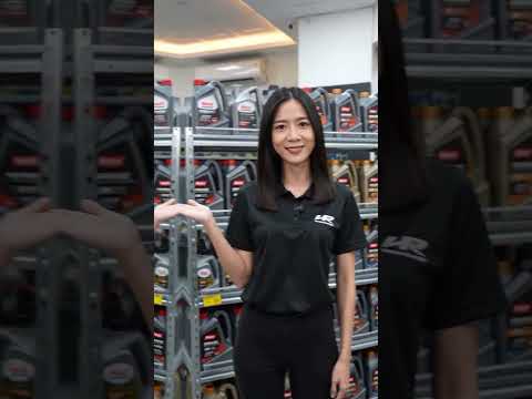 汽車