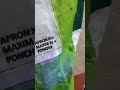 Семена подсолнечника ЕС Белла