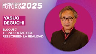 Información y decisiones globales