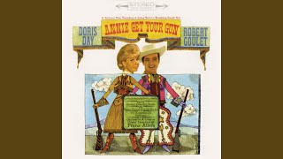 I Got the Sun in the Morning