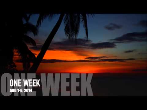 DJ NICCO NEGRIL TEASER 2014