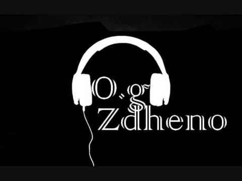 Street Broken - O.g and Fresh B