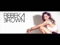 Deux ft. Rebeka Brown - Sun rising up (Mantecla ...