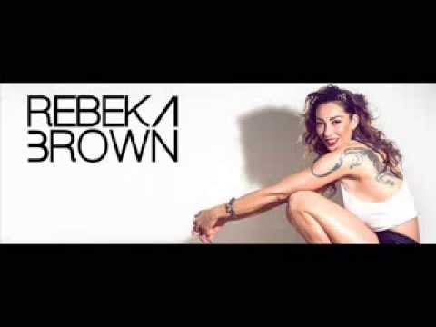Deux ft. Rebeka Brown - Sun rising up (Mantecla Remix)