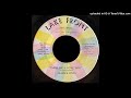 Jeannie Jones - Darling, I Love You - Lake Front 45
