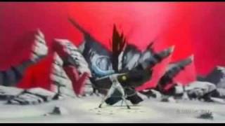 Download lagu Bleach amv - What I've done mp3