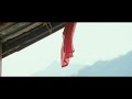 Nee Epo Pulla Solla Pora Song Status Tamil